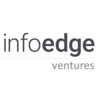 Investor 13