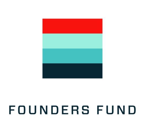 Investor 24