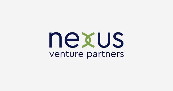 Investor 7