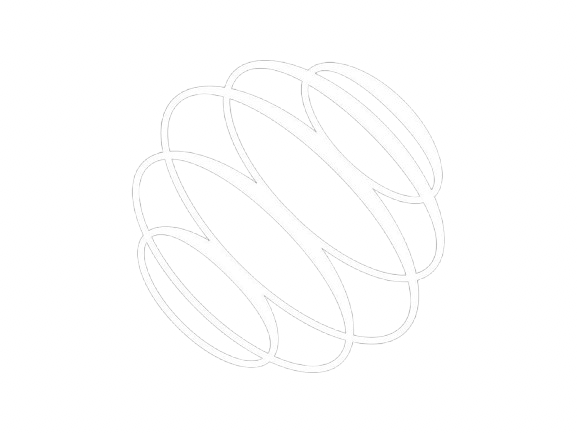 Sircles Logo